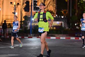 BIB: 
                            <button type="button" onclick="openModal(24105807)" class="btn btn-primary btn-sm float-right btn-popup" data-toggle="modal" data-target=".modal-high-quality">
                        <i class="fas fa-shopping-cart"></i> Add to Cart
                    </button>
                                            <button type="button" onclick="isThisMe(24105807, true)" class="btn btn-success btn-sm float-right btn-popup btn-isme hidden" data-toggle="tooltip" data-placement="bottom" title="นี่คือรูปของคุณใช่ไหม คลิกที่นี่เพื่อเอาเข้าอัลบั้ม">
                        <i class="fas fa-plus"></i> Add to album
                    </button>
                    <button type="button" onclick="isThisMe(24105807, false)" class="btn btn-warning btn-sm float-right btn-popup btn-isnotme hidden">
                        <i class="fas fa-ban"></i> Remove from album
                    </button>